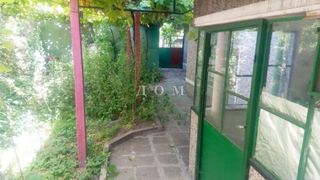 Двустаен Продажби, Шумен (12)