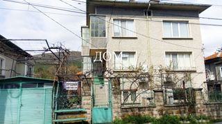 Двустаен Продажби, Шумен