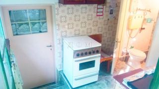 Двустаен Продажби, Шумен (13)