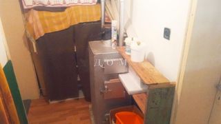 Двустаен Продажби, Шумен (14)