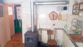 Двустаен Продажби, Шумен (15)