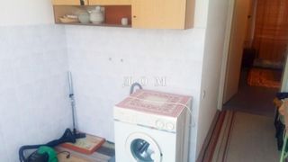 Двустаен Продажби, Шумен (11)