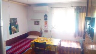 Двустаен Продажби, Шумен (17)