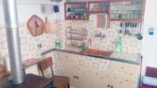 Двустаен Продажби, Шумен (16)
