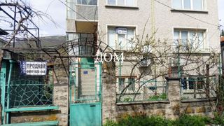 Двустаен Продажби, Шумен (2)