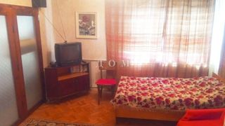 Двустаен Продажби, Шумен (3)