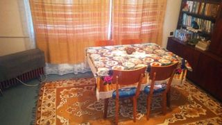 Двустаен Продажби, Шумен (8)