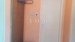 Двустаен Продажби, Шумен (6)