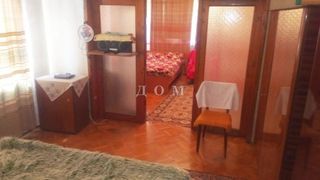 Двустаен Продажби, Шумен (4)