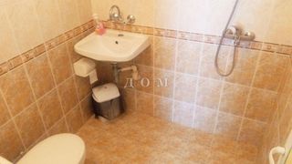 Двустаен Продажби, Шумен (7)