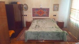 Двустаен Продажби, Шумен (5)