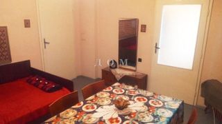 Двустаен Продажби, Шумен (10)