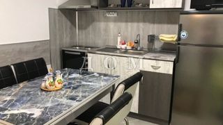 Къща Продажби, Шумен (2)