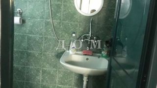 Къща Продажби, Шумен (13)