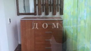 Къща Продажби, Шумен (4)
