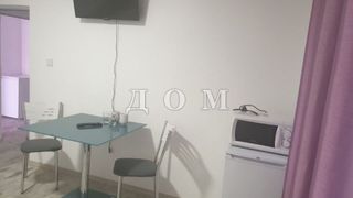 Къща Продажби, Шумен (12)