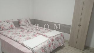 Къща Продажби, Шумен (11)
