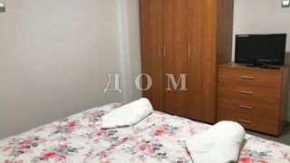 Къща Продажби, Шумен (10)