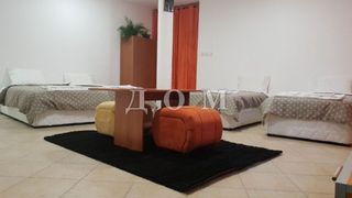 Къща Продажби, Шумен (7)