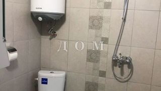 Къща Продажби, Шумен (17)