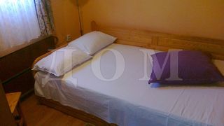Къща Продажби, Шумен (2)