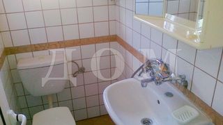 Къща Продажби, Шумен (3)