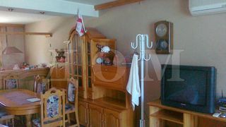 Къща Продажби, Шумен (4)