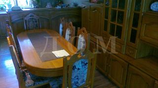 Къща Продажби, Шумен (5)
