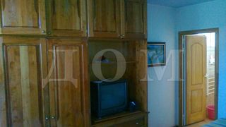 Къща Продажби, Шумен (7)