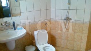 Къща Продажби, Шумен (8)