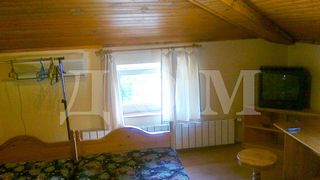 Къща Продажби, Шумен (14)