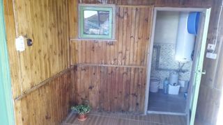 Къща Продажби, Шумен (13)