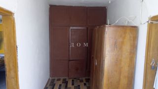 Къща Продажби, Шумен (8)