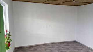 Къща Продажби, Шумен (14)