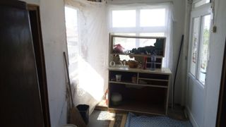 Къща Продажби, Шумен (9)