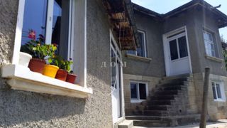 Къща Продажби, Шумен (3)