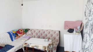 Къща Продажби, Шумен (11)