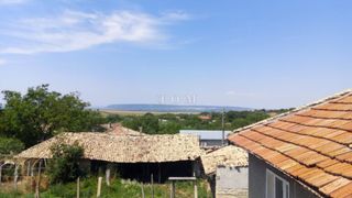 Къща Продажби, Шумен (6)