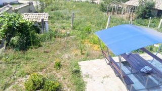Къща Продажби, Шумен (7)