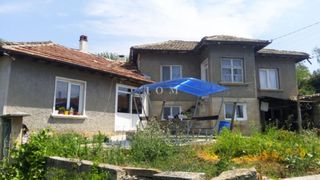 Къща Продажби, Шумен (2)