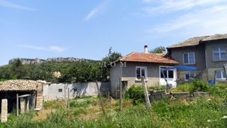 Къща Продажби, Шумен (5)