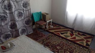 Къща Продажби, Шумен (12)
