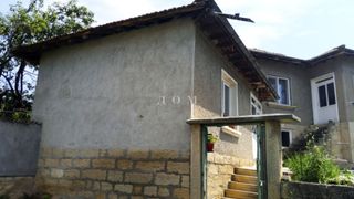 Къща Продажби, Шумен (4)
