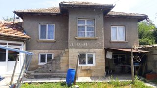 Къща Продажби, Шумен (18)