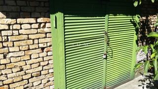 Къща Продажби, Шумен (5)