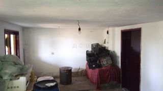 Къща Продажби, Шумен (7)
