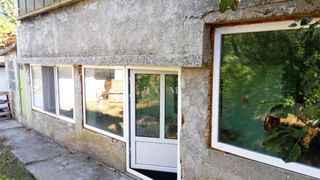 Къща Продажби, Шумен (3)