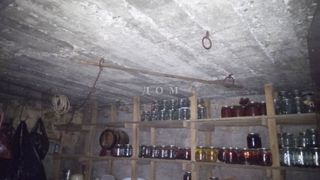 Къща Продажби, Шумен (8)