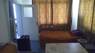Къща Продажби, Шумен (11)