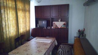 Къща Продажби, Шумен (10)